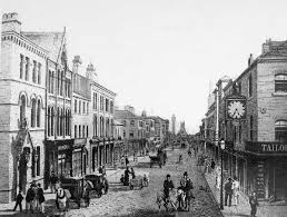 Image result for Ashton-Under-Lyne Sc