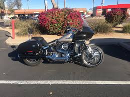 Image result for john deere blitz black