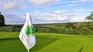 Image result for Tadmarton Heath Golf Club
