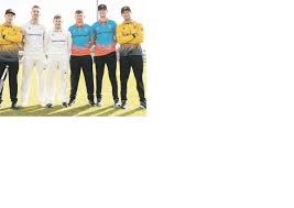 Image result for Leicester Ivanhoe Cricket Club