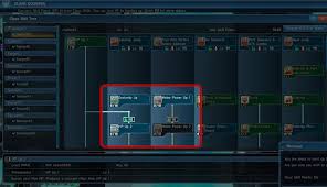 Image result for skill tree