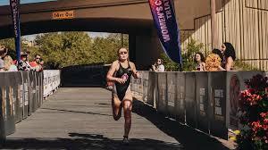 Image result for Ryton Triathletes