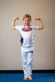 Image result for Cobra Capoeira Kids Club