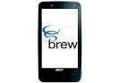 Acer (too) to launch Brew phones in 2010? » Unwired View