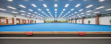 Image result for lewisham and crystal palace indoor bowls club