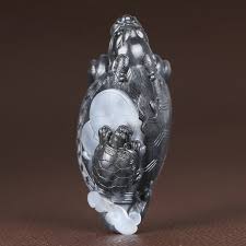 Αποτέλεσμα εικόνας για jade dragon turtle