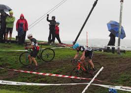 Image result for Hoghton Recreation Club