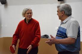 Image result for Jags Table Tennis Club