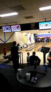 Image result for Northwest Bowling Club