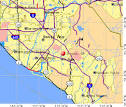 Irvine, California (CA) profile: population, maps, real estate ...