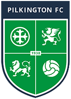 Image result for Pilkington Recs Rugby League Football Club