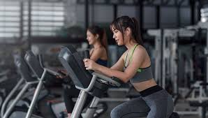 Image result for Victory Gym Club