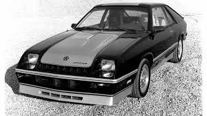 Image result for Plymouth Swallows Gc