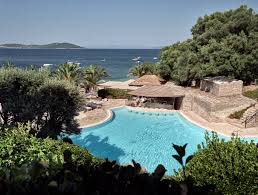 Image result for Palace Eagles Octopush Club