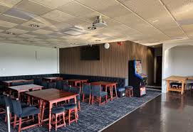 Image result for South Shore Cricket Club