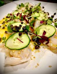 Image result for geoduck