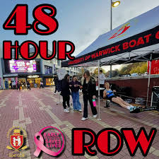 Image result for University Of Warwick Canoe Club