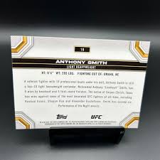 Image result for Lionheart Company Of Bowmen