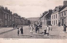 Image result for Earlston Bowling Club