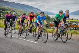 Image result for K20 Cycling Club