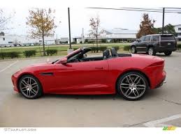 Image result for Caldera Red 2016 Jaguar