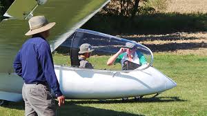 Image result for Lakes Gliding Club