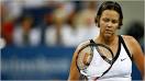 DAVENPORT Goes Down Fighting - NYTimes.