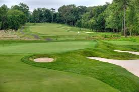 Image result for Keswick Golf Club Limited