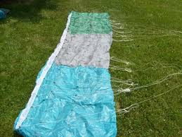 Image result for Traction Kiting