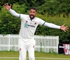 Image result for Corsham Cricket Club