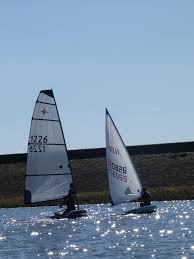 Image result for Bolton Sailing Club