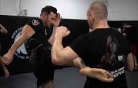 Image result for Harlow Boxing Club