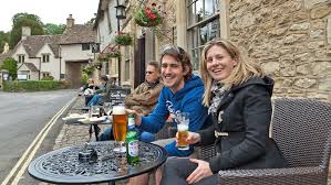 Image result for Cotswold Rambling Club