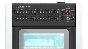 Image result for x18-m