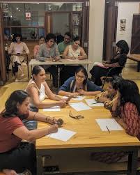 Image result for Kingfisher Twirling Team