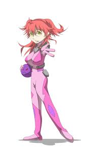 「ネーナ・トリニティ」の画像検索結果