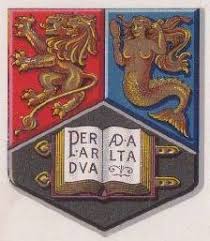 Image result for Birmingham University Lions