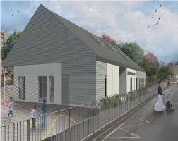 Image result for Heathervale Fc