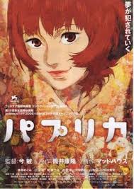 Image result for Paprika