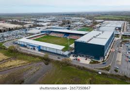 Image result for Bolton Mets RLFC