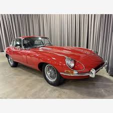 Image result for Signal Red 1969 Jaguar