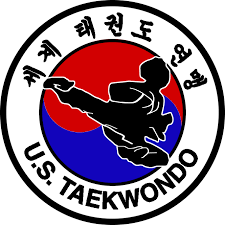 Image result for National Forest Taekwon-do
