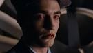 Edward had always had a knack