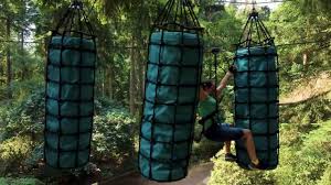 Image result for Go Ape! Thetford