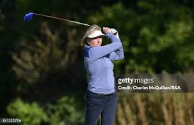 Image result for Scraptoft Golf Club