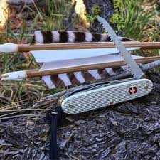 Bildergebnis für victorinox farmer