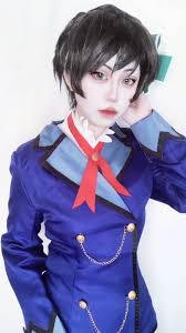 「神谷しおん」の画像検索結果