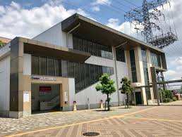 Image result for 立川市西砂町2丁目〈新築〉西武拝島線「西武立川」駅徒歩13分　東南角地　パントリー　シューズインクローゼット　ウォークインクローゼット2　浴室乾燥機　食洗機　駐車2台可