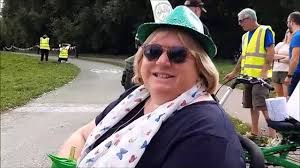 Image result for Angmering Cycling Club