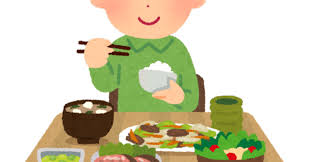 メシウマ에 대한 이미지 검색결과